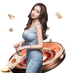 热刺新援库杜斯：想娱乐球迷，帮助球队在英超和欧冠中走得更远