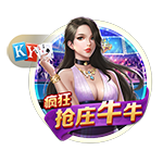 莲藕七孔和九孔的区别