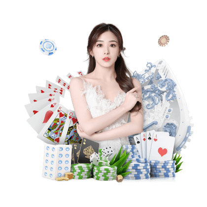 吃了发苦的橙子怎么办