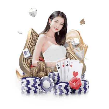 七冠王梦碎！切尔西强势扼杀巴黎第4冠，后者最多6冠&下场打热刺
