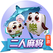 世俱杯决赛：一场足球世界真正的“资本决赛”