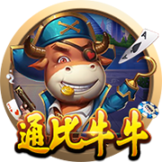 叫一声马圣马雷斯卡执教切尔西首个赛季夺双冠+联赛前四