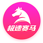 黄健翔：媒体一边倒看好大巴黎，切尔西能否再来一次黑马逆袭？