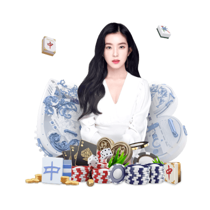 世俱杯纽约落幕，欧协杯冠军掀翻欧冠冠军，最高兴的是特朗普？
