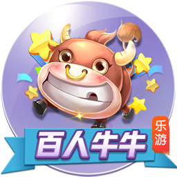 舞的部首