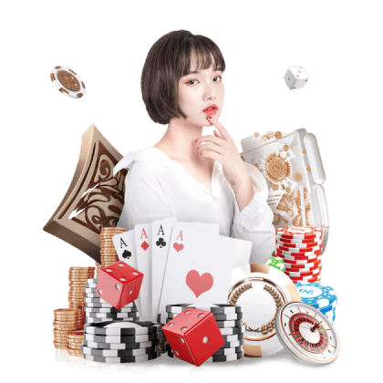 解套？特尔施特根宣布将接受背部手术，可能间接帮巴萨注册新援