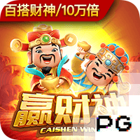 只有冬夏再无春秋什么梗