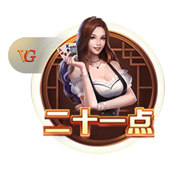 图片报：药厂将破队史转会纪录签下蒂尔曼，同时关注巴卡约科