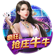 皇马近十年4球惨败场次：巴萨送其多场大败，欧冠半决赛惨负曼城