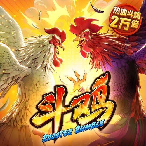 三倍年薪！体图：拜仁为迪亚斯设7500万转会费上限，年薪约1400万